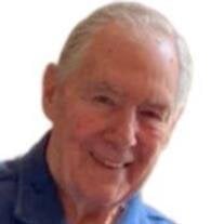 Frank John Rogalski