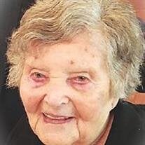 EVA NOVE