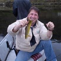 Marty Lynn Simmons