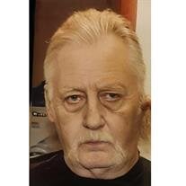 Roger Alan Skow