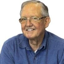 Gregory Martin Bevandich