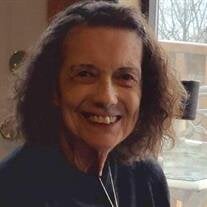 Ann C Sheldon