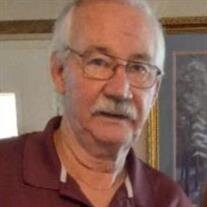 James L. Carter