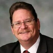 Merl E Moore