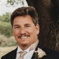 Steven Roger White