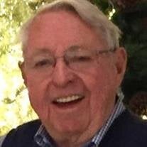 James Ray