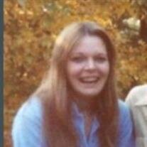 Barbara Haley