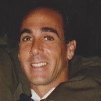 JAMES "JIM" DELANY