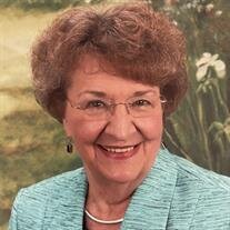 Irene Bernadine Zaunbrecher Fields