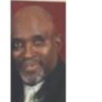 Waverly Owens Brandon
