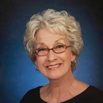 Jo Herd