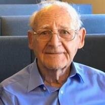 Bobby Ray Mannon