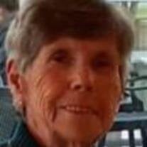 E. Ann Jones