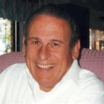 Michael L. Coffeen