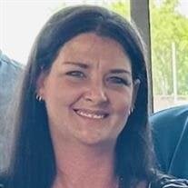 Ami B. Unruh