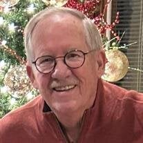 Thomas Olson