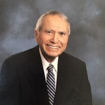 Roger S. "Doc" Kaufman, MD