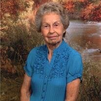 June C. Johnson