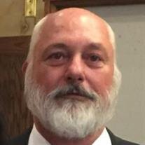 John C. Neu