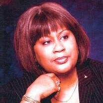 Ina Cameron Winn