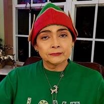 Adriana Grajales Loaiza