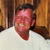 James "Jim" Arthur Campbell