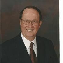 Terry Baughn Farris