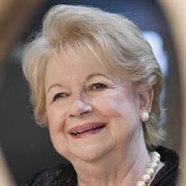 Emma Miranda de Pérez