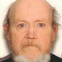 Leslie Eugene Torix