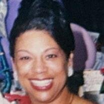 Angela Lynn Ollins