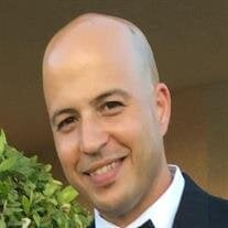 Daniel Nunes Lourenco