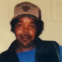 Mr. Robert Lee Harper