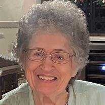 Carroll (Long)  Hefner