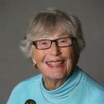 Karin E. Gil