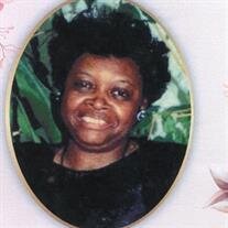 Beverly R Noel