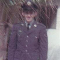 Larry Dinnen