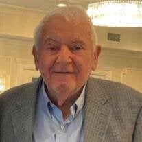 Ivan S Kastleman