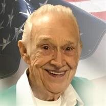 Allen Cunningham