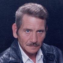 George Sheldon Farnsworth Jr.
