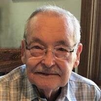Richard H. Binder