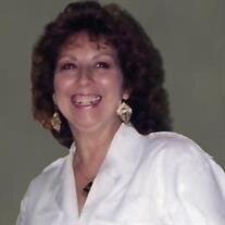 Kay L. Edwards