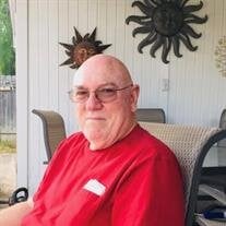 Anthony Neal Bryant