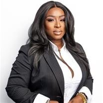 Marcelle Yvette Collins