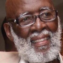 Henry Davis