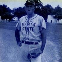 James "Jim" Harrington