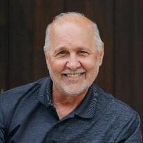 David William Visuri