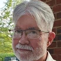 Mark R Christel