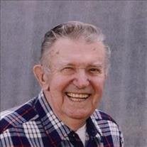 Darwin DeSoto Lampman