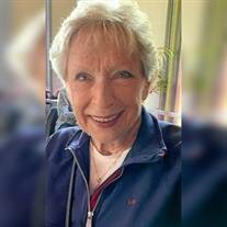 Kay L. Bennett