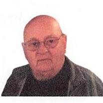 Raoul R Lemelin